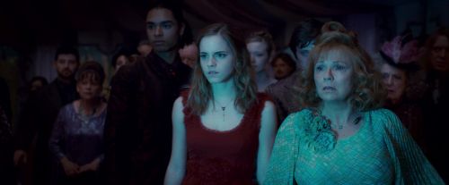 Click to view full size image
==============
Potterish-RdMTrailerParte1-961.jpg Potterish-RdMTrailerParte1-961.jpg