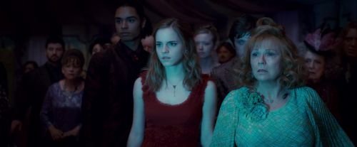 Click to view full size image
==============
Potterish-RdMTrailerParte1-962.jpg Potterish-RdMTrailerParte1-962.jpg