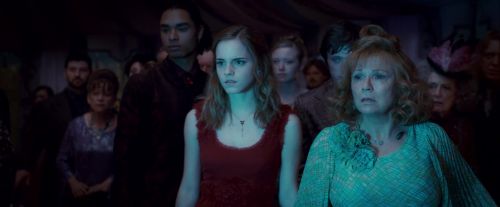 Click to view full size image
==============
Potterish-RdMTrailerParte1-963.jpg Potterish-RdMTrailerParte1-963.jpg