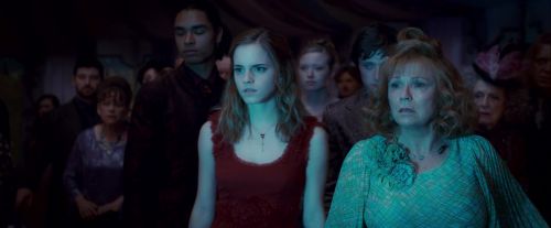 Potterish-RdMTrailerParte1-964.jpg