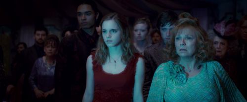 Click to view full size image
==============
Potterish-RdMTrailerParte1-966.jpg Potterish-RdMTrailerParte1-966.jpg