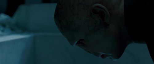 Potterish-RdMTrailerParte1-97.jpg
