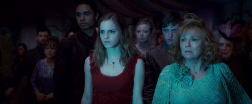 Potterish-RdMTrailerParte1-971.jpg