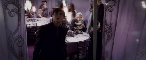 Potterish-RdMTrailerParte1-972.jpg