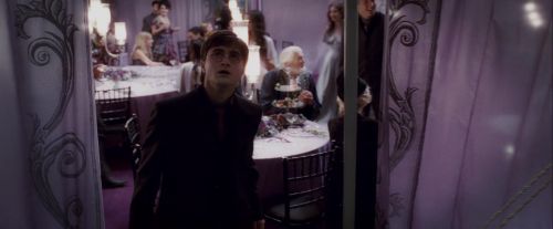 Click to view full size image
==============
Potterish-RdMTrailerParte1-974.jpg Potterish-RdMTrailerParte1-974.jpg