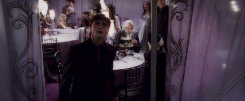 Click to view full size image
==============
Potterish-RdMTrailerParte1-975.jpg Potterish-RdMTrailerParte1-975.jpg
