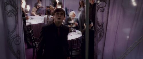 Potterish-RdMTrailerParte1-977.jpg