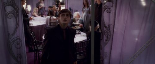Potterish-RdMTrailerParte1-978.jpg