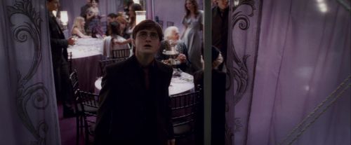 Click to view full size image
==============
Potterish-RdMTrailerParte1-979.jpg Potterish-RdMTrailerParte1-979.jpg