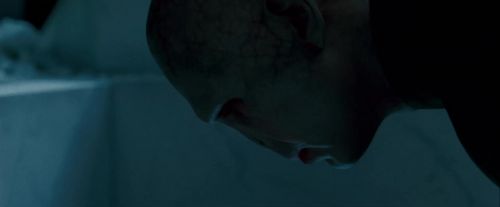 Potterish-RdMTrailerParte1-98.jpg