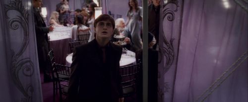 Click to view full size image
==============
Potterish-RdMTrailerParte1-980.jpg Potterish-RdMTrailerParte1-980.jpg