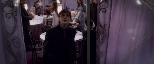 Click to view full size image
==============
Potterish-RdMTrailerParte1-981.jpg Potterish-RdMTrailerParte1-981.jpg