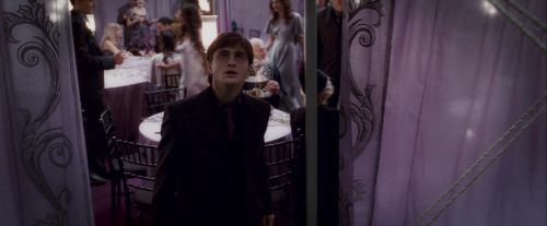 Click to view full size image
==============
Potterish-RdMTrailerParte1-982.jpg Potterish-RdMTrailerParte1-982.jpg