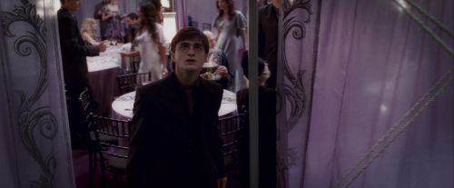 Potterish-RdMTrailerParte1-983.jpg