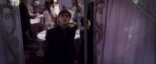 Potterish-RdMTrailerParte1-985.jpg