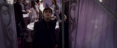 Click to view full size image
==============
Potterish-RdMTrailerParte1-986.jpg Potterish-RdMTrailerParte1-986.jpg
