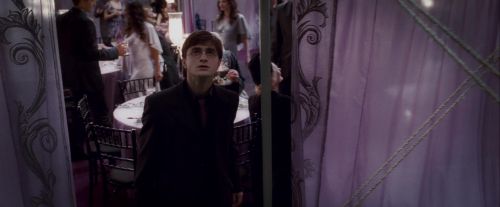 Click to view full size image
==============
Potterish-RdMTrailerParte1-987.jpg Potterish-RdMTrailerParte1-987.jpg