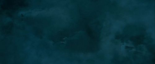 Potterish-RdMTrailerParte1-994.jpg