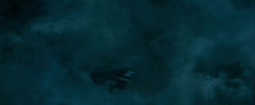 Potterish-RdMTrailerParte1-995.jpg