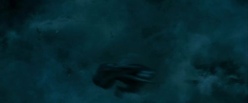Potterish-RdMTrailerParte1-996.jpg
