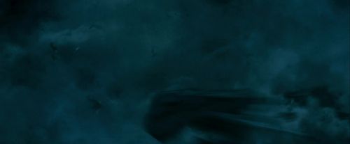 Potterish-RdMTrailerParte1-997.jpg