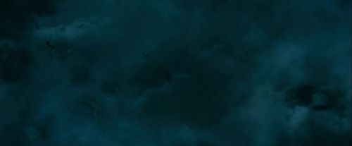 Potterish-RdMTrailerParte1-998.jpg