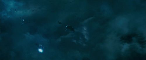 Potterish-RdMTrailerParte1-999.jpg