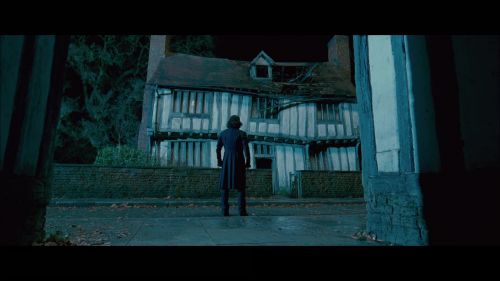 PotterishHP72ABCFamily1-108~2.jpg