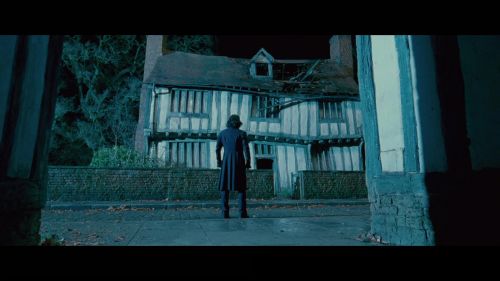 PotterishHP72ABCFamily1-110~2.jpg