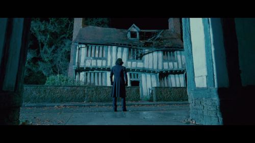 PotterishHP72ABCFamily1-111~2.jpg