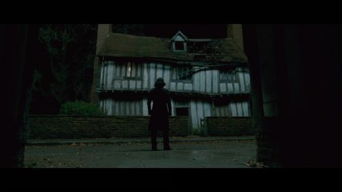 Click to view full size image
==============
PotterishHP72ABCFamily1-112~2.jpg PotterishHP72ABCFamily1-112~2.jpg