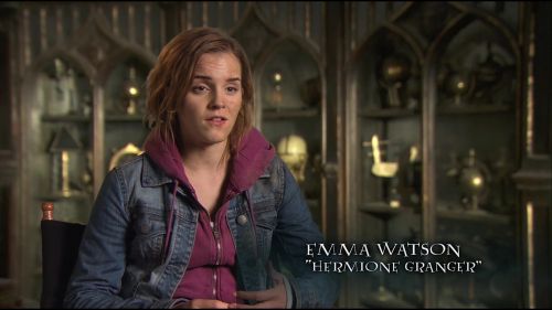 PotterishHP72ABCFamily1-113~2.jpg