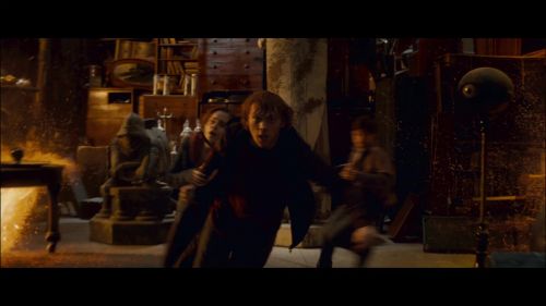 PotterishHP72ABCFamily1-114~2.jpg