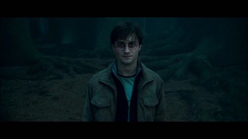 Click to view full size image
==============
PotterishHP72ABCFamily1-11~2.jpg PotterishHP72ABCFamily1-11~2.jpg