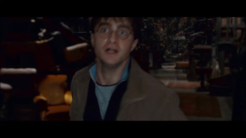 PotterishHP72ABCFamily1-121~2.jpg