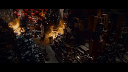 PotterishHP72ABCFamily1-123~2.jpg