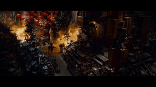 Click to view full size image
==============
PotterishHP72ABCFamily1-124~2.jpg PotterishHP72ABCFamily1-124~2.jpg