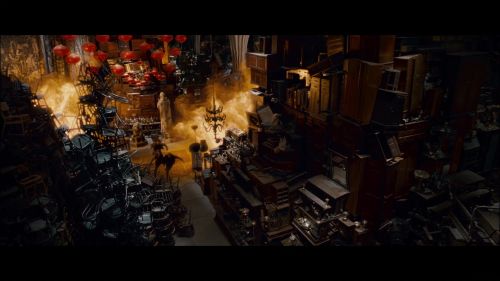 PotterishHP72ABCFamily1-125~2.jpg