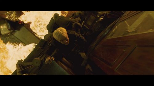 PotterishHP72ABCFamily1-126~2.jpg