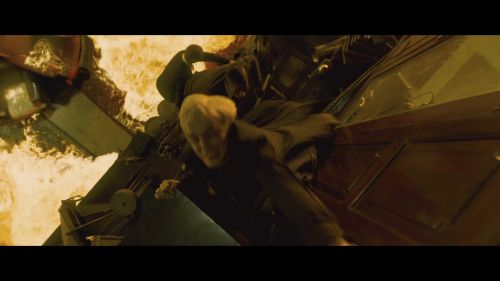 Click to view full size image
==============
PotterishHP72ABCFamily1-129~2.jpg PotterishHP72ABCFamily1-129~2.jpg