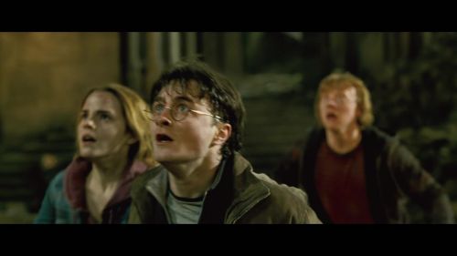 Click to view full size image
==============
PotterishHP72ABCFamily1-131~2.jpg PotterishHP72ABCFamily1-131~2.jpg