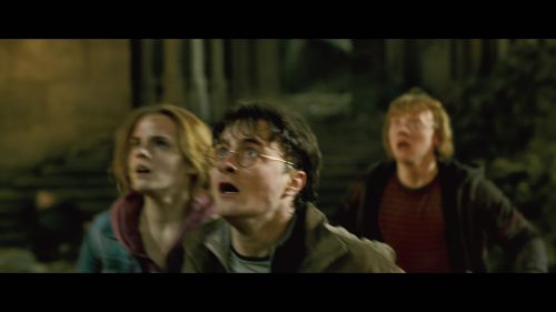PotterishHP72ABCFamily1-132~2.jpg