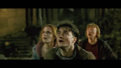 PotterishHP72ABCFamily1-133~2.jpg