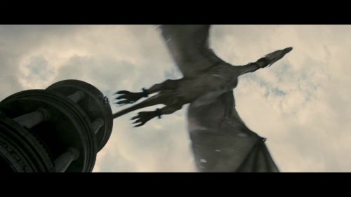 Click to view full size image
==============
PotterishHP72ABCFamily1-135~2.jpg PotterishHP72ABCFamily1-135~2.jpg