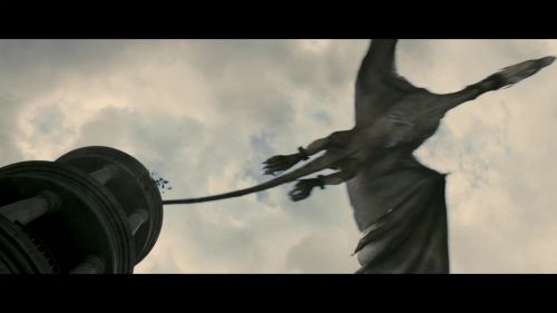 Click to view full size image
==============
PotterishHP72ABCFamily1-136~2.jpg PotterishHP72ABCFamily1-136~2.jpg