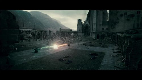 PotterishHP72ABCFamily1-143~2.jpg
