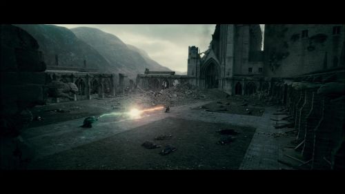 Click to view full size image
==============
PotterishHP72ABCFamily1-144~2.jpg PotterishHP72ABCFamily1-144~2.jpg