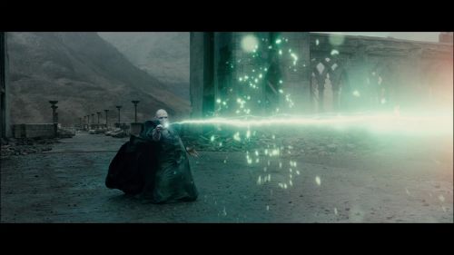 Click to view full size image
==============
PotterishHP72ABCFamily1-146~2.jpg PotterishHP72ABCFamily1-146~2.jpg