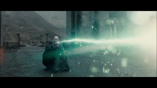 Click to view full size image
==============
PotterishHP72ABCFamily1-149~2.jpg PotterishHP72ABCFamily1-149~2.jpg