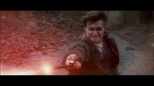 PotterishHP72ABCFamily1-150~2.jpg